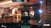 اکانت قانونی Tom Clancy's Rainbow Six Siege برای PS5 و PS4